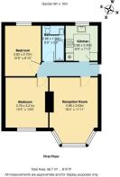 72 Onslow Gardens, E18.jpeg