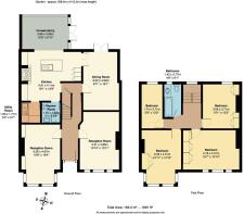5 St Albans Crescent.jpg