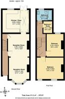 79 Carnarvon Road.jpg
