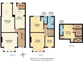 21 Cheyne Avenue.jpg