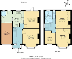 40 South View Drive.png