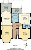 25 Chigwell Road.jpg