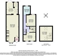 Floorplan.jpeg