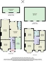 15 Onslow Gardens E18.jpeg