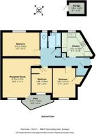 Flat 3, Hermitage Walk, E18.jpeg