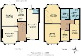 55 St Albans Crescent.jpg
