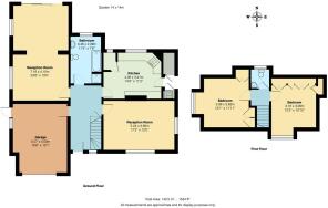 27 Brook Way, IG7.jpeg