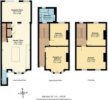 12 Stanley Road.jpg
