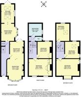 51 Derby Road E18 2PY .jpeg