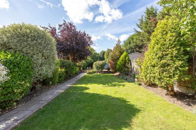 NEW Garden-3 copy.png