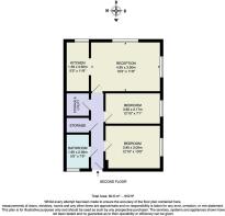 18 Lynwood Close E18 .jpeg