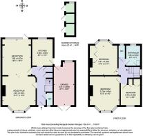 30 High View Road South Woodford, E18 2HJ.jpeg