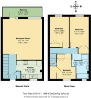 50, Tamar Square,IG8.jpeg