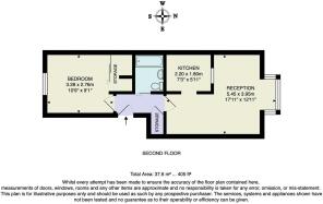 99 Maple Gate, IG10 1PR .jpeg