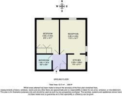 2 Cumberland Court Horn Lane IG8 9AF.jpeg