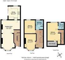 14 Ashford Road floorplan.jpg