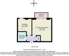 22 Glebe House E18.jpeg