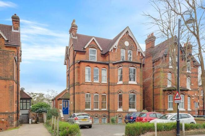 15-fa43JHHGLL - F...