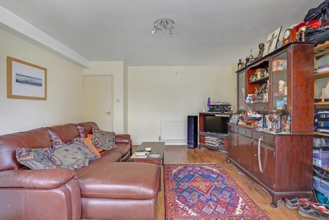 03-9363JHHGLL - F...