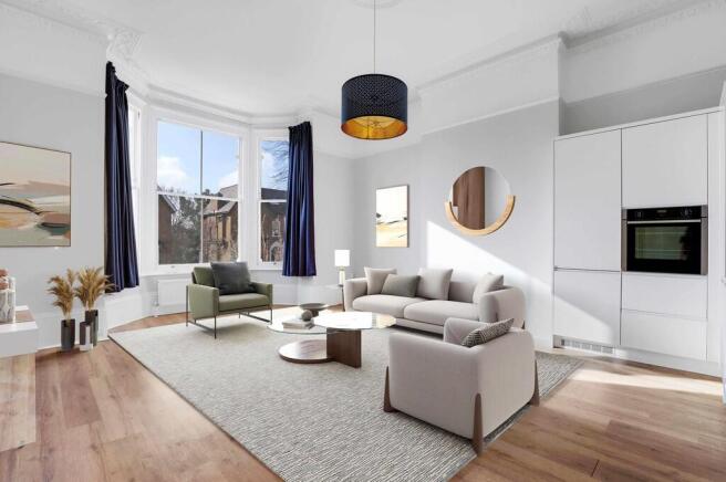 Property_C929_01-...