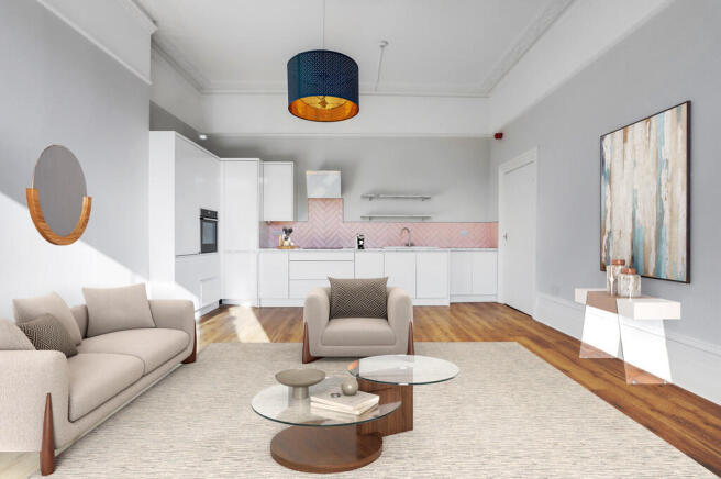 Property_C929_02-...