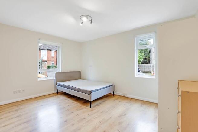 03-ad50JHHGLL - 2...