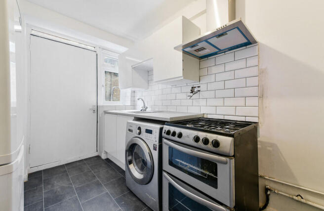 listing_318719_00...