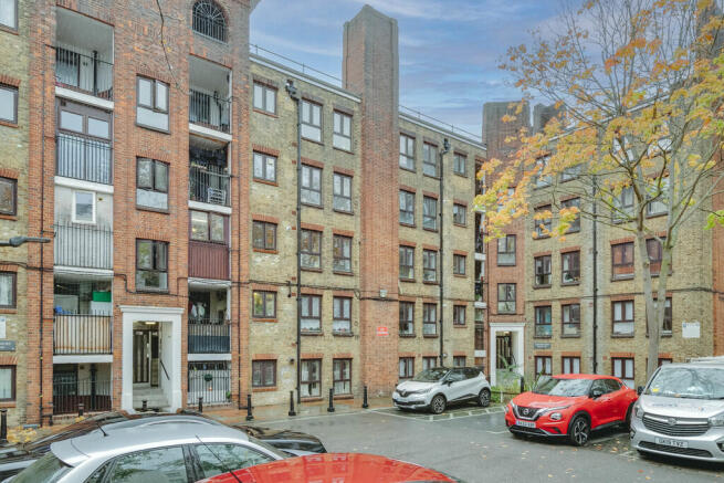 53 Kintyre Court,...