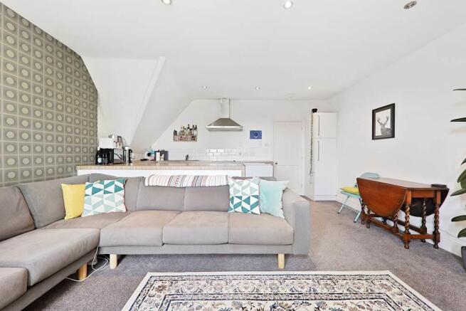 07-b6bbJHHGLL - F...