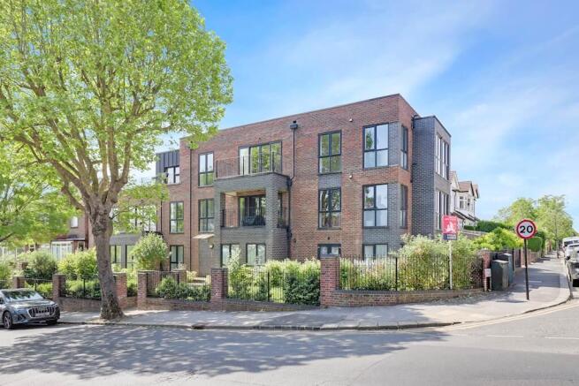 15-df5eJHHGLL - F...