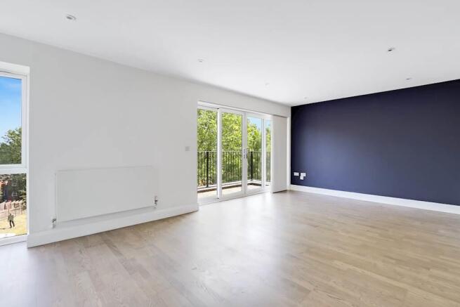 04-71fcJHHGLL - F...