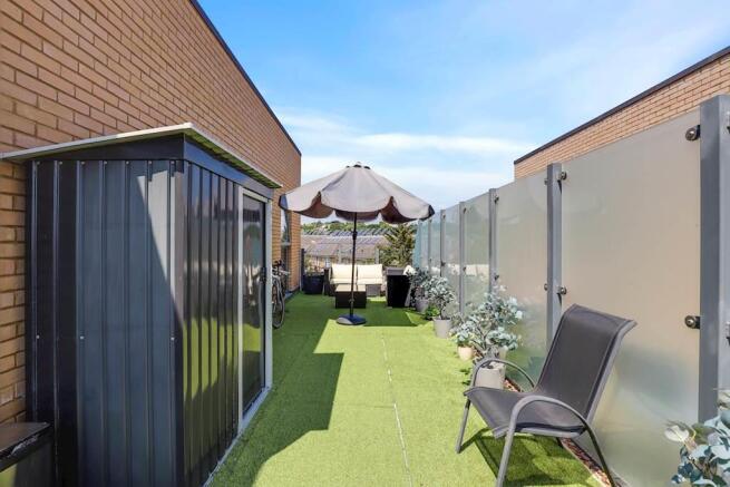 11-c397JHHGLL - 1...