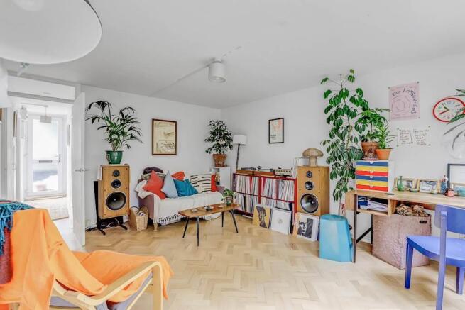 06-bc8bJHHGLL - 3...