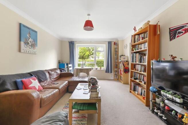 06-9cbeJHHGLL - F...