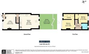(Floor Plan) Lower Hall Lane (1).jpg
