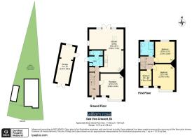 (Floor Plan) Dale View Crescent (V1) (1).jpg