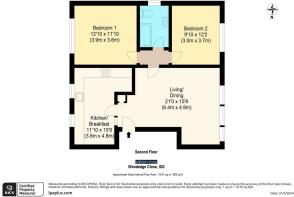 (Floor Plan) Woodedge Close.jpg