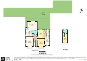 (Floor Plan) The Avenue.jpg