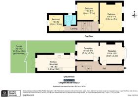 (Floor Plan) Chingford Mount Road.jpg