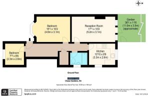 (Floor Plan) Chase Gardens.jpg