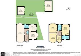 (Floor Plan) Mayhew Close (1).jpg