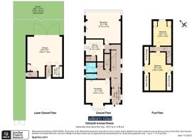 (Floor Plan) 17 Falmouth Avenue.jpg