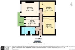 24_81-Oak-Hill-Court.jpg