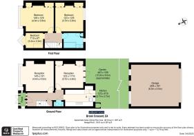 (Floor Plan) Brook Crescent.jpg