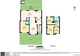 (Floor Plan) 104, The Bramblings.jpg