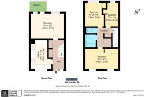 (Floor Plan) Aldriche Way.jpg