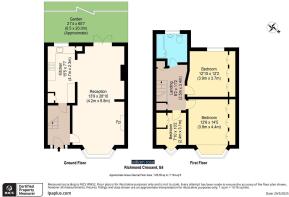 (Floor Plan) Richmond Crescent.jpg