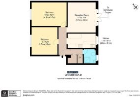 (Floor Plan) 7 Larkswood Court.jpg