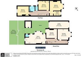 (Floor Plan) The Avenue (4).jpg