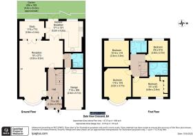 (Floor Plan) Dale View Crescent (5).jpg
